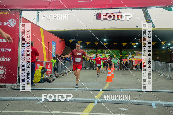 Buy your photos of the event4 Corrida do Fogo on Fotop