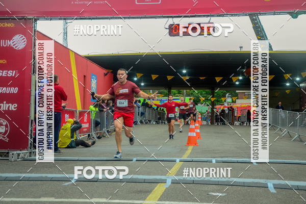 Buy your photos of the event4 Corrida do Fogo on Fotop