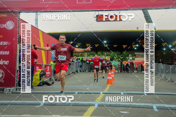 Buy your photos of the event4 Corrida do Fogo on Fotop