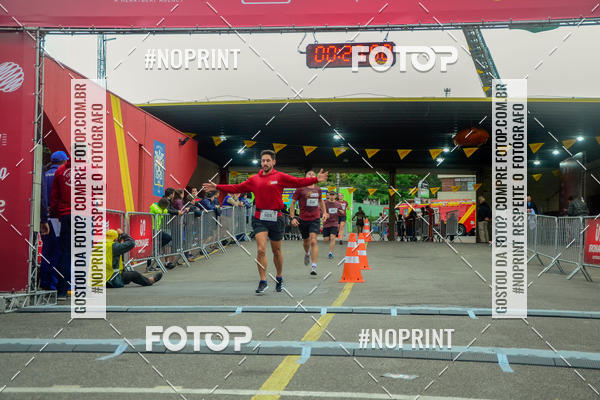 Buy your photos of the event4 Corrida do Fogo on Fotop