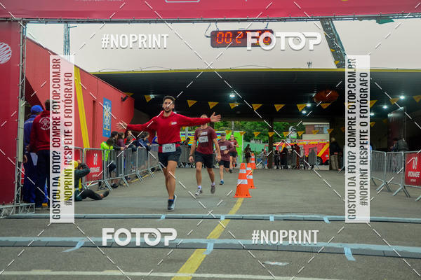 Buy your photos of the event4 Corrida do Fogo on Fotop