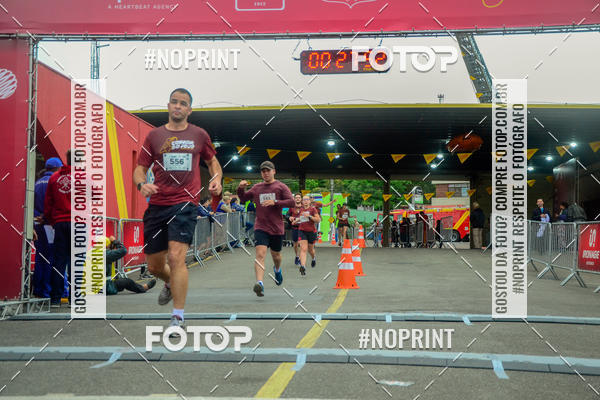 Buy your photos of the event4 Corrida do Fogo on Fotop