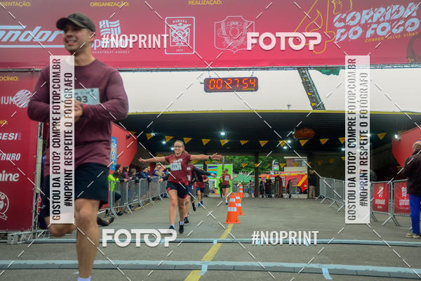 Buy your photos of the event4 Corrida do Fogo on Fotop