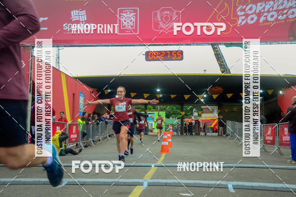 Buy your photos of the event4 Corrida do Fogo on Fotop