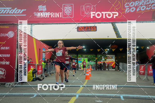 Buy your photos of the event4 Corrida do Fogo on Fotop