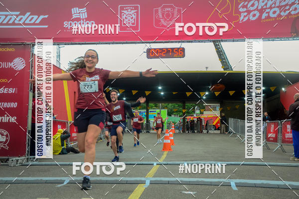 Buy your photos of the event4 Corrida do Fogo on Fotop