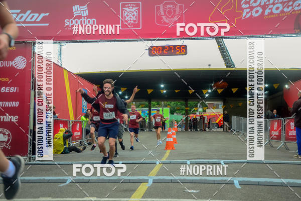 Buy your photos of the event4 Corrida do Fogo on Fotop