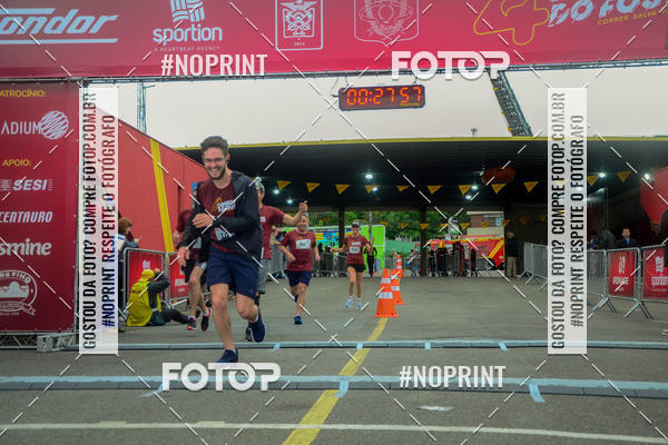 Buy your photos of the event4 Corrida do Fogo on Fotop