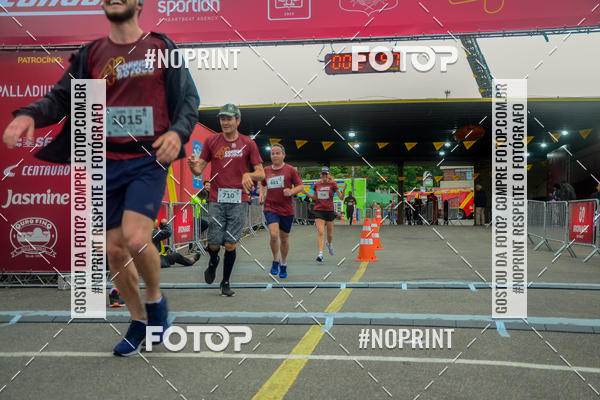 Buy your photos of the event4 Corrida do Fogo on Fotop