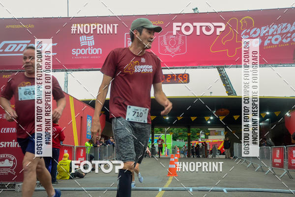 Buy your photos of the event4 Corrida do Fogo on Fotop