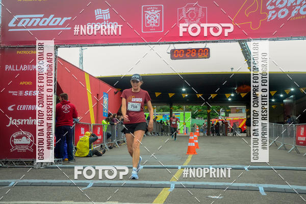 Buy your photos of the event4 Corrida do Fogo on Fotop