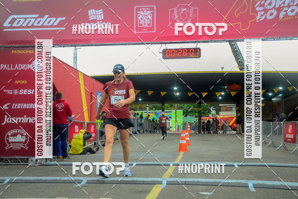 Buy your photos of the event4 Corrida do Fogo on Fotop