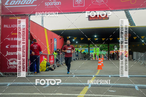 Buy your photos of the event4 Corrida do Fogo on Fotop