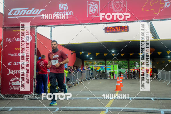 Buy your photos of the event4 Corrida do Fogo on Fotop