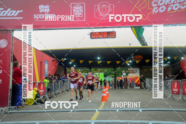 Buy your photos of the event4 Corrida do Fogo on Fotop