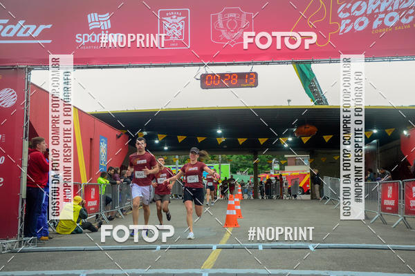 Buy your photos of the event4 Corrida do Fogo on Fotop