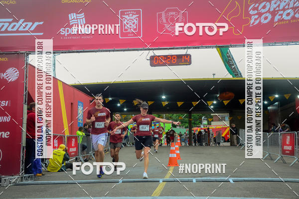 Buy your photos of the event4 Corrida do Fogo on Fotop