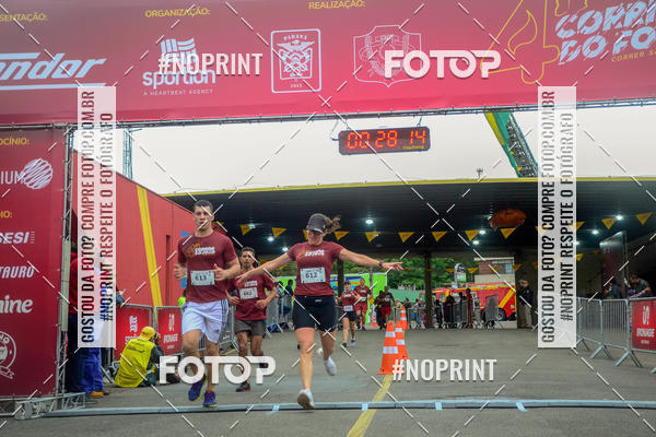 Buy your photos of the event4 Corrida do Fogo on Fotop