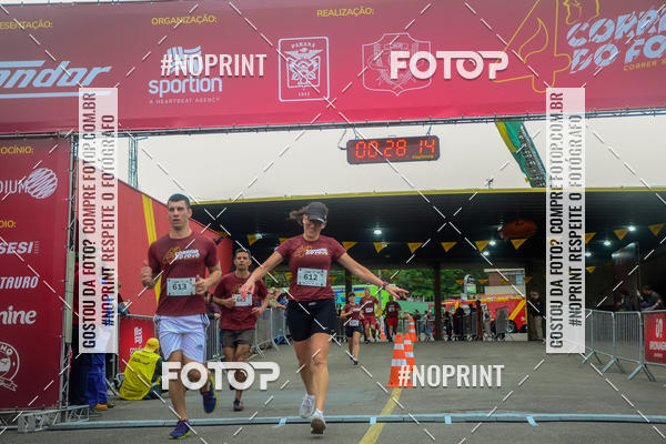 Buy your photos of the event4 Corrida do Fogo on Fotop