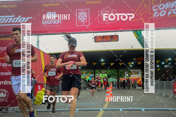 Buy your photos of the event4 Corrida do Fogo on Fotop