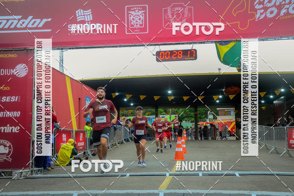 Buy your photos of the event4 Corrida do Fogo on Fotop