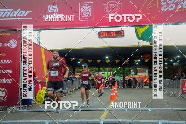 Buy your photos of the event4 Corrida do Fogo on Fotop