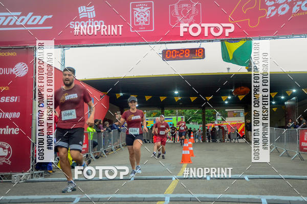 Buy your photos of the event4 Corrida do Fogo on Fotop