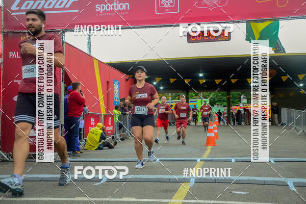 Buy your photos of the event4 Corrida do Fogo on Fotop