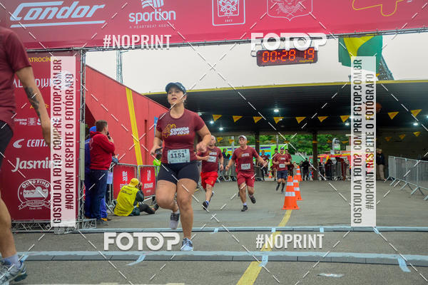 Buy your photos of the event4 Corrida do Fogo on Fotop