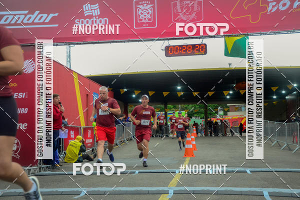 Buy your photos of the event4 Corrida do Fogo on Fotop