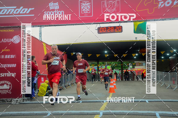 Buy your photos of the event4 Corrida do Fogo on Fotop