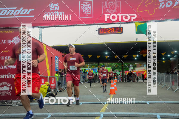 Buy your photos of the event4 Corrida do Fogo on Fotop