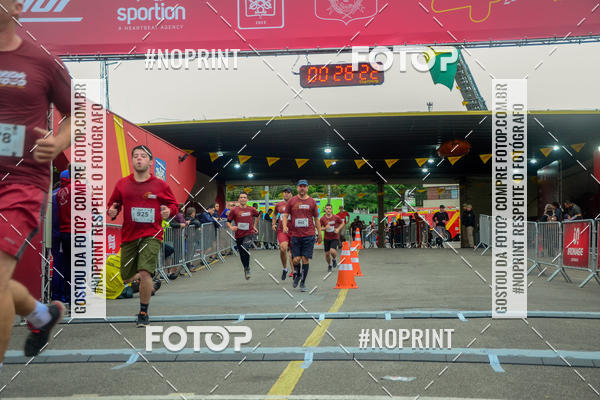 Buy your photos of the event4 Corrida do Fogo on Fotop