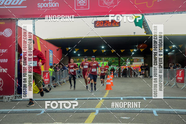 Buy your photos of the event4 Corrida do Fogo on Fotop