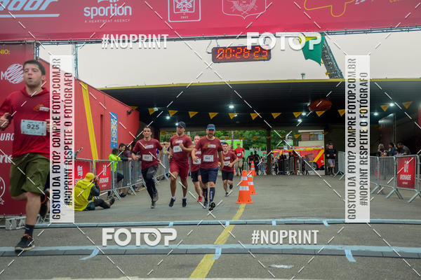 Buy your photos of the event4 Corrida do Fogo on Fotop