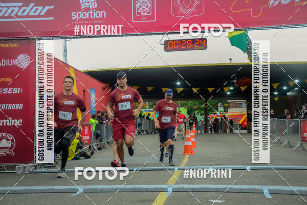 Buy your photos of the event4 Corrida do Fogo on Fotop