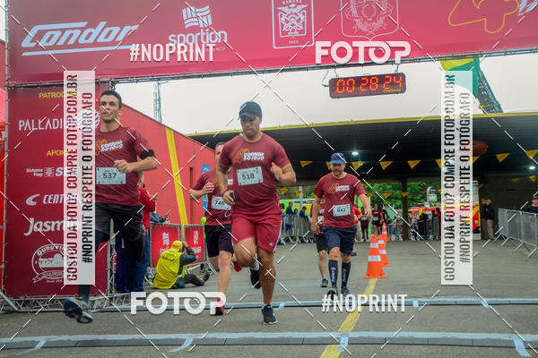 Buy your photos of the event4 Corrida do Fogo on Fotop