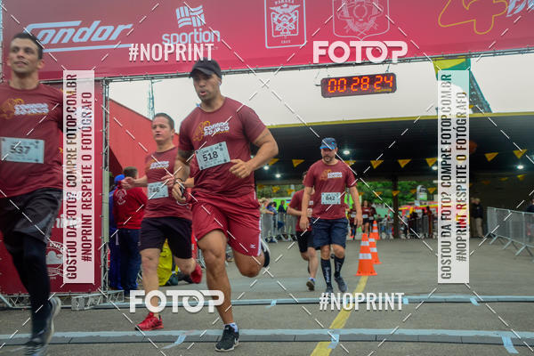 Buy your photos of the event4 Corrida do Fogo on Fotop