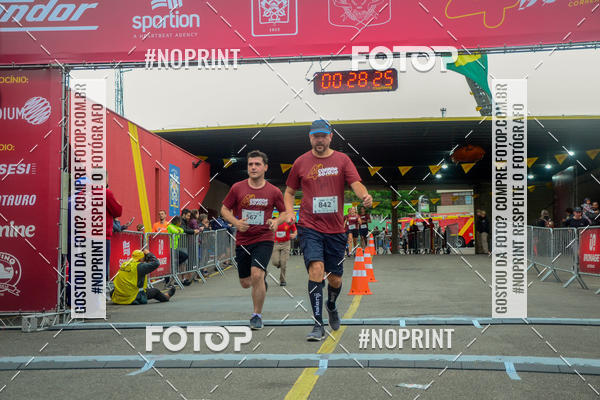 Buy your photos of the event4 Corrida do Fogo on Fotop