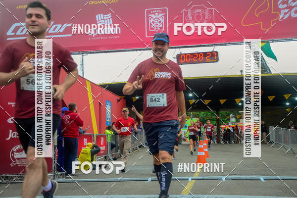 Buy your photos of the event4 Corrida do Fogo on Fotop