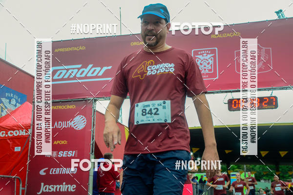 Buy your photos of the event4 Corrida do Fogo on Fotop