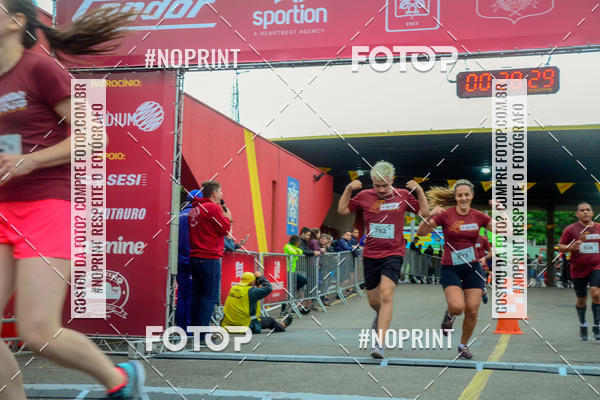 Buy your photos of the event4� Corrida do Fogo on Fotop
