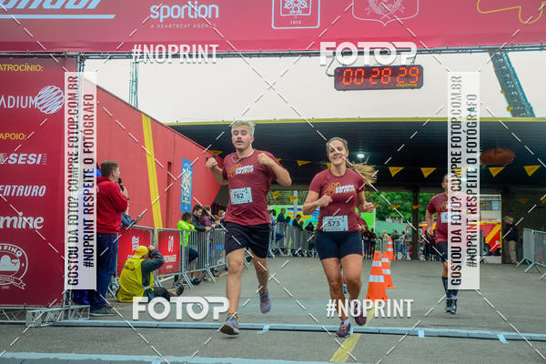 Buy your photos of the event4� Corrida do Fogo on Fotop