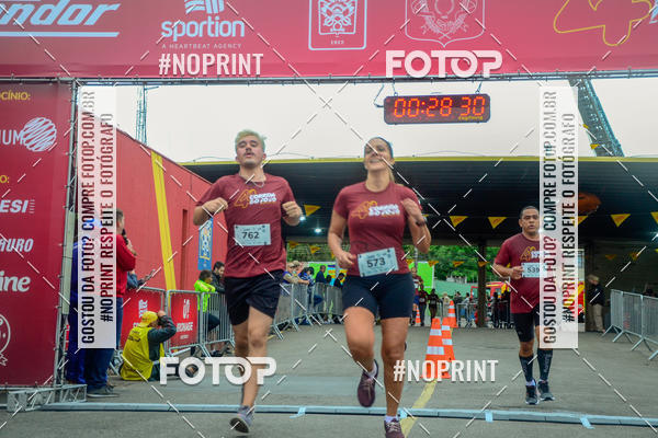 Buy your photos of the event4� Corrida do Fogo on Fotop