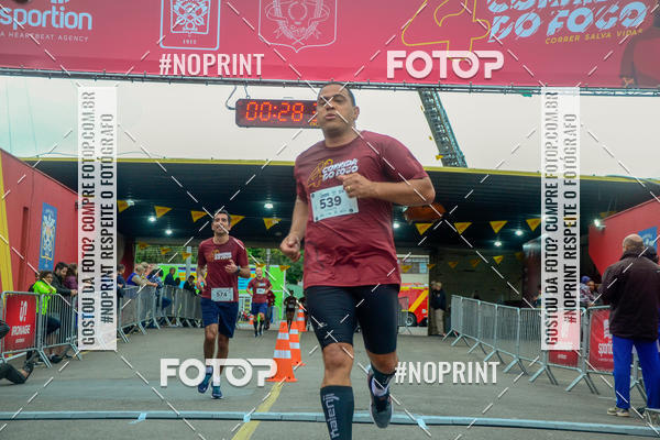 Buy your photos of the event4� Corrida do Fogo on Fotop