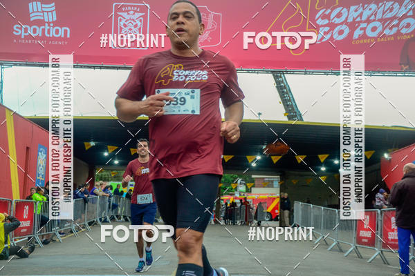 Buy your photos of the event4� Corrida do Fogo on Fotop