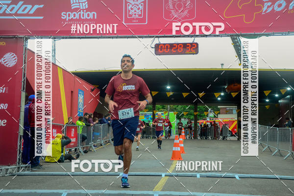 Buy your photos of the event4� Corrida do Fogo on Fotop