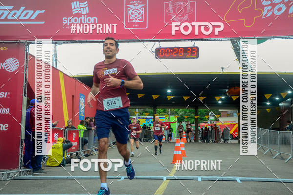 Buy your photos of the event4� Corrida do Fogo on Fotop