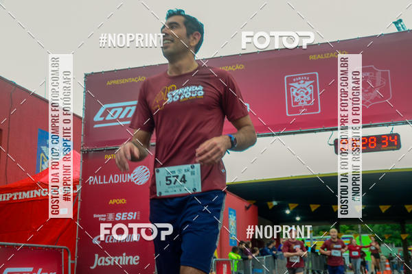 Buy your photos of the event4� Corrida do Fogo on Fotop