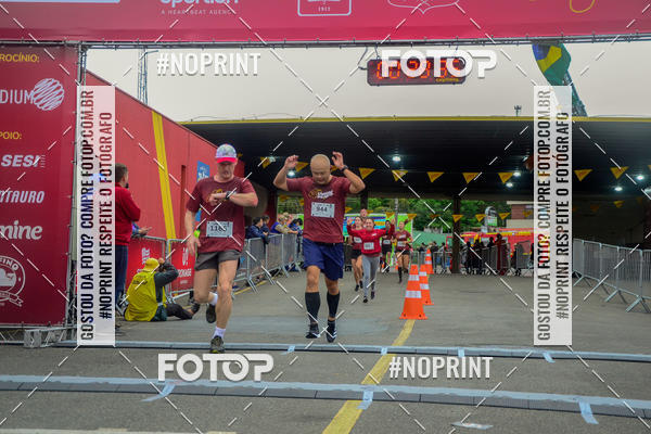 Buy your photos of the event4� Corrida do Fogo on Fotop